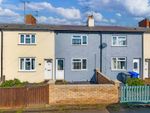 Thumbnail to rent in New Cheveley Road, Newmarket