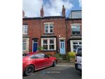Thumbnail to rent in St. Peters Mount, Leeds