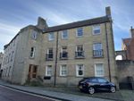 Thumbnail to rent in Narrowgate Court, Alnwick, Northumberland