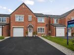 Thumbnail for sale in Sycamore Drive, Castleford