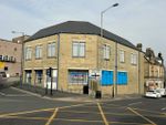 Thumbnail to rent in First Floor (Former Argos), Bank Street/Otley Road, Shipley