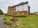 Thumbnail to rent in Elizabeth House, 17 Austen Grove, Arborfield Green, Reading