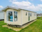 Thumbnail to rent in Burgh Castle Marina, Burgh Castle, Great Yarmouth