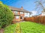 Thumbnail for sale in Ipsley Grove, Erdington, Birmingham