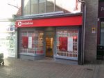 Thumbnail for sale in 5 Bailey Street, Oswestry, Shropshire