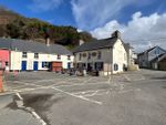 Thumbnail for sale in Llangrannog, Ceredigion