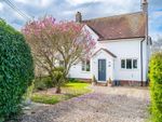 Thumbnail to rent in Kempe Road, Finchingfield, Braintree