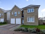 Thumbnail to rent in Renwick Court, East Calder