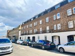 Thumbnail to rent in Starcross Street, London