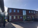 Thumbnail to rent in 7 Roman Way Business Centre, Berry Hill Industrial Estate, Droitwich, Worcestershire