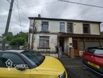 Thumbnail for sale in Einon Villa, Perthygleision, Aberfan, Merthyr Tydfil