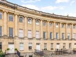 Thumbnail for sale in Royal Crescent, Bath