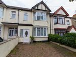 Thumbnail for sale in Leamington Road, Southend-On-Sea