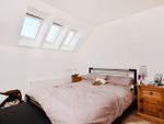 Thumbnail to rent in Nettlefold Place, West Norwood, London