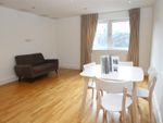 Thumbnail to rent in Dryburgh Road, London