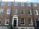 Thumbnail to rent in 5 St. Johns Square, Wakefield