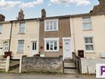 Thumbnail to rent in Franklin Road, Gillingham