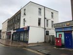 Thumbnail to rent in 76-78 Pencester Road, Dover