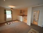 Thumbnail to rent in Catton Grove Road, Norwich