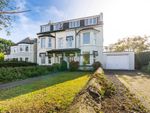 Thumbnail for sale in Airedale, 23 Droghadfayle Road, Port Erin