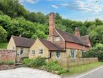 Thumbnail for sale in Abinger Road, Coldharbour, Dorking