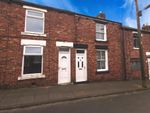Thumbnail to rent in Chester Street, Houghton Le Spring