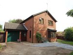 Thumbnail for sale in Lea Close, Broughton Astley