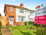 Thumbnail to rent in Finedon Road, Wellingborough