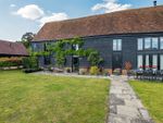 Thumbnail for sale in Marlow Road, Bourne End, Buckinghamshire