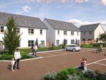 Thumbnail for sale in The Clyde, Plot 203 At Ben Lawers Drive, East Calder