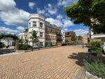 Thumbnail for sale in Sovereign Place, Tunbridge Wells, Kent
