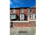 Thumbnail to rent in Newbiggin Road, Ashington