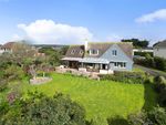 Thumbnail for sale in Foxholes Hill, Exmouth, Devon