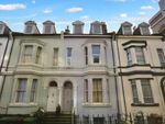 Thumbnail for sale in Sussex Place, Plymouth, Devon