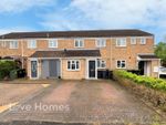 Thumbnail for sale in Fir Tree Close, Flitwick, Bedford