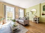 Thumbnail to rent in Royal Crescent, Holland Park, London