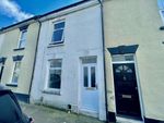 Thumbnail to rent in Weston Road, Rochester