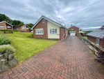 Thumbnail for sale in Hillsdale Road, Winshill, Burton-On-Trent