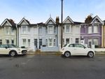 Thumbnail for sale in Mortimer Road, Hove