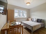 Thumbnail to rent in Pensbury Street, London