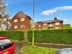 Thumbnail to rent in Chelwood Avenue, Hatfield