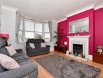 Thumbnail to rent in St. Mildred's Road, Margate, Kent