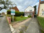 Thumbnail to rent in Wakeley Hill, Penn, Wolverhampton