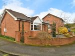 Thumbnail to rent in Favenfield Road, Thirsk