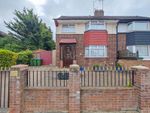 Thumbnail for sale in Erindale, London