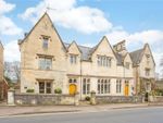 Thumbnail to rent in Stroud Road, Painswick, Stroud, Gloucestershire