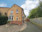Thumbnail for sale in Blackthorn, Coulby Newham, Middlesbrough