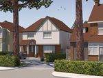 Thumbnail for sale in Priests Lane, Shenfield, Brentwood
