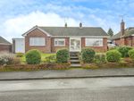 Thumbnail to rent in Church Vale, Norton Canes, Cannock, Staffordshire