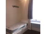 Thumbnail to rent in St George's Drive, Pimlico/Victoria